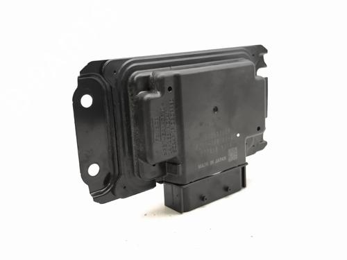 Electronic module FORD TRANSIT CUSTOM V710 Bus (NXN) E-Transit Custom | BP38639160M83 - Image 2