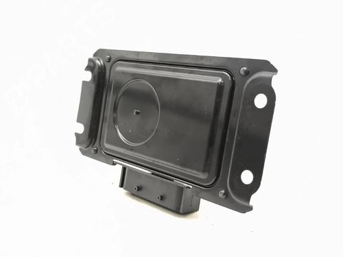 Electronic module FORD TRANSIT CUSTOM V710 Bus (NXN) E-Transit Custom | BP38639160M83 - Image 6
