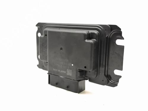 Electronic module FORD TRANSIT CUSTOM V710 Bus (NXN) E-Transit Custom | BP38639160M83 - Image 3