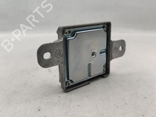 Electronic module FORD TRANSIT CUSTOM V710 Bus (NXN) E-Transit Custom | BP38639157M83 - Image 5