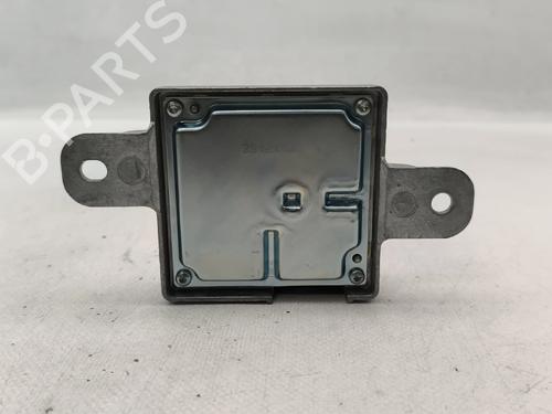 Electronic module FORD TRANSIT CUSTOM V710 Bus (NXN) E-Transit Custom | BP38639157M83 - Image 4