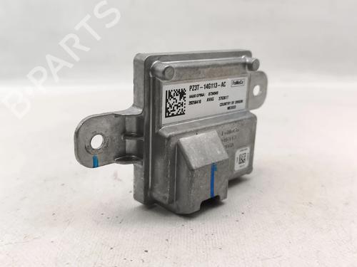 Electronic module FORD TRANSIT CUSTOM V710 Bus (NXN) E-Transit Custom | BP38639157M83 - Image 2