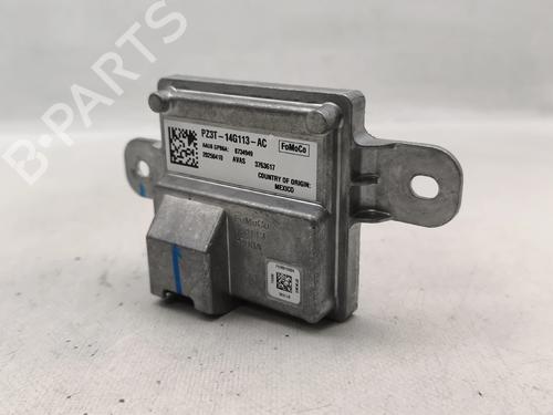 Electronic module FORD TRANSIT CUSTOM V710 Bus (NXN) E-Transit Custom | BP38639157M83 - Image 3