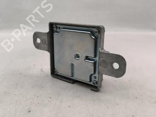 Electronic module FORD TRANSIT CUSTOM V710 Bus (NXN) E-Transit Custom | BP38639157M83 - Image 6