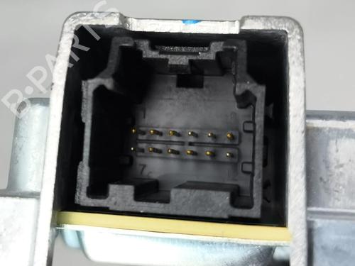 Electronic module FORD TRANSIT CUSTOM V710 Bus (NXN) E-Transit Custom | BP38639157M83 - Image 7