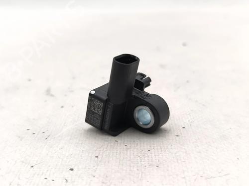 Electronic sensor FORD TRANSIT CUSTOM V710 Bus (NXN) E-Transit Custom | BP38638667M84 - Image 3