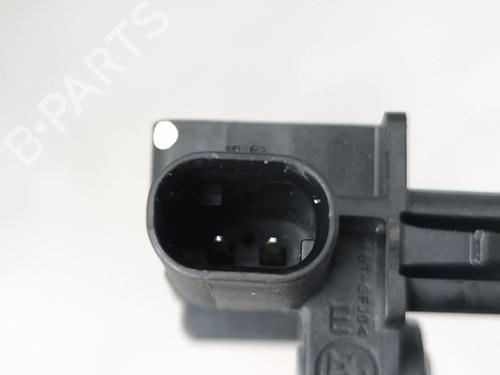 Electronic sensor FORD TRANSIT CUSTOM V710 Bus (NXN) E-Transit Custom | BP38638667M84 - Image 7