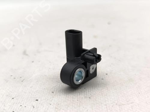 Electronic sensor FORD TRANSIT CUSTOM V710 Bus (NXN) E-Transit Custom | BP38638667M84 - Image 5