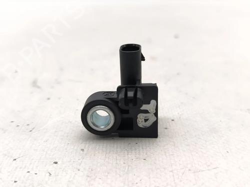 Electronic sensor FORD TRANSIT CUSTOM V710 Bus (NXN) E-Transit Custom | BP38638667M84 - Image 4