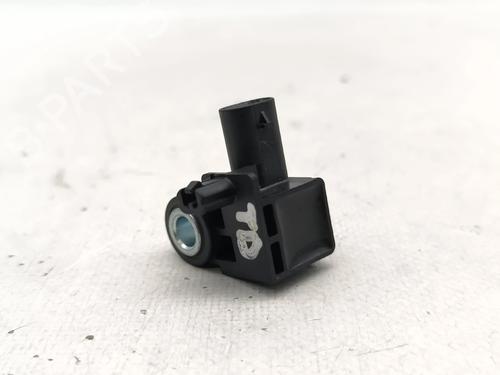 Electronic sensor FORD TRANSIT CUSTOM V710 Bus (NXN) E-Transit Custom | BP38638667M84 - Image 6