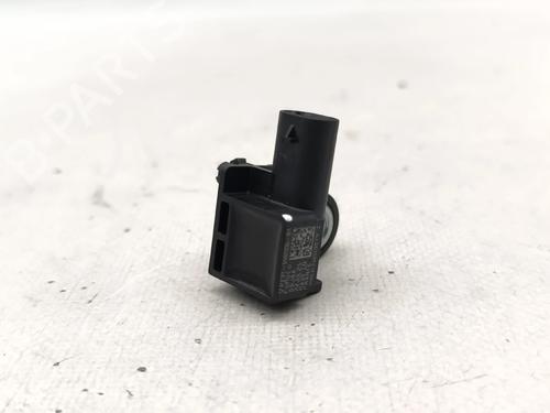 Electronic sensor FORD TRANSIT CUSTOM V710 Bus (NXN) E-Transit Custom | BP38638667M84 - Image 2