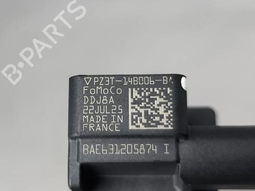 Electronic sensor FORD TRANSIT CUSTOM V710 Bus (NXN) E-Transit Custom | BP38638667M84 - Image 8