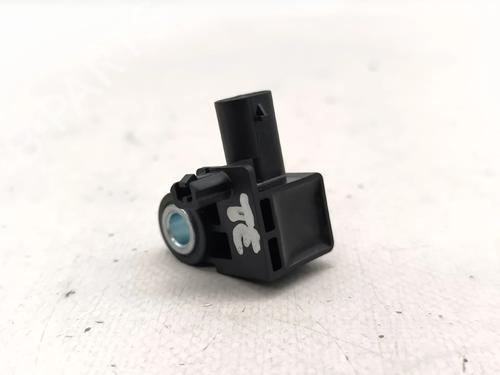 Electronic sensor FORD TRANSIT CUSTOM V710 Bus (NXN) E-Transit Custom | BP38638668M84 - Image 6