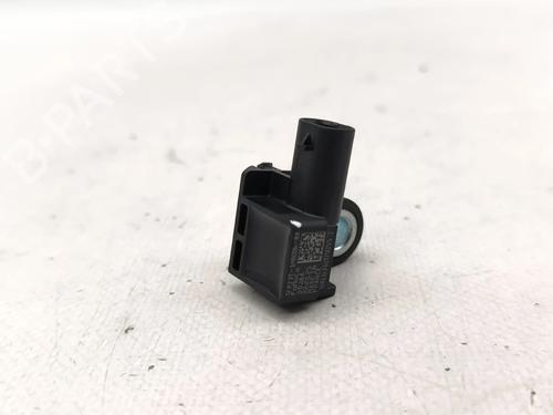 Electronic sensor FORD TRANSIT CUSTOM V710 Bus (NXN) E-Transit Custom | BP38638668M84 - Image 2