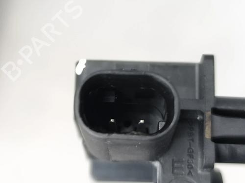 Electronic sensor FORD TRANSIT CUSTOM V710 Bus (NXN) E-Transit Custom | BP38638668M84 - Image 7