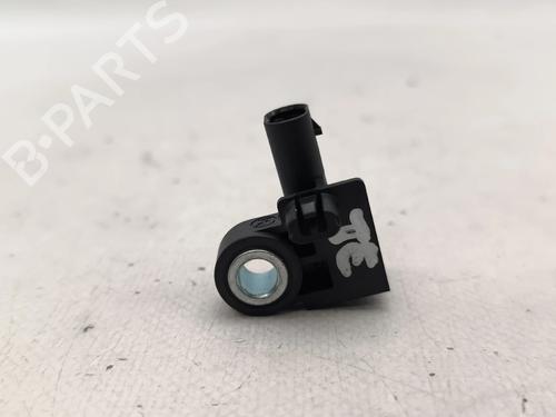 Electronic sensor FORD TRANSIT CUSTOM V710 Bus (NXN) E-Transit Custom | BP38638668M84 - Image 4