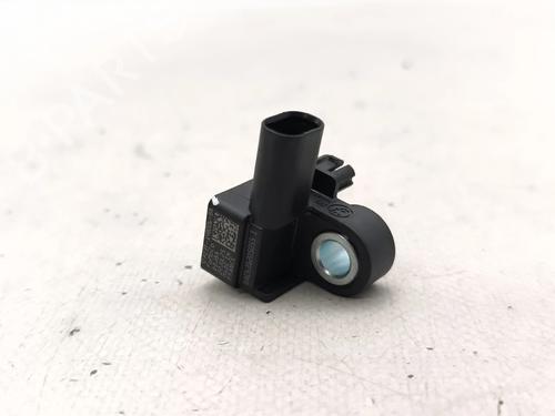 Electronic sensor FORD TRANSIT CUSTOM V710 Bus (NXN) E-Transit Custom | BP38638668M84 - Image 3