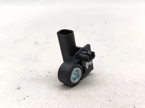 Electronic sensor FORD TRANSIT CUSTOM V710 Bus (NXN) E-Transit Custom | BP38638668M84 - Image 5