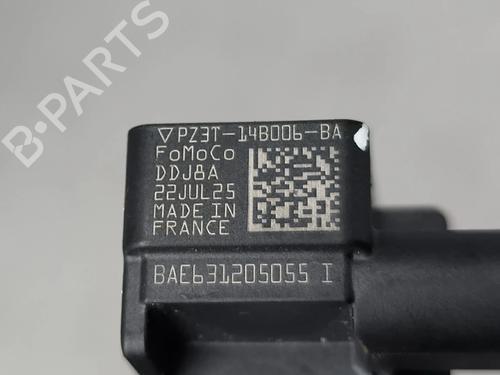 Electronic sensor FORD TRANSIT CUSTOM V710 Bus (NXN) E-Transit Custom | BP38638668M84 - Image 8