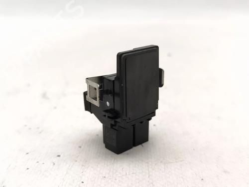 Electronic sensor FORD TRANSIT CUSTOM V710 Bus (NXN) E-Transit Custom | BP38638676M84 - Image 2