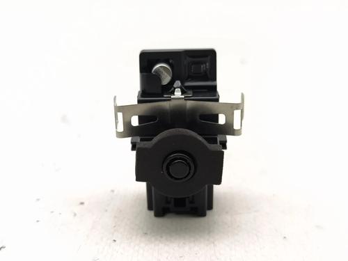 Electronic sensor FORD TRANSIT CUSTOM V710 Bus (NXN) E-Transit Custom | BP38638676M84 - Image 4
