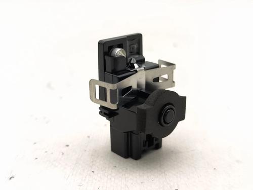 Electronic sensor FORD TRANSIT CUSTOM V710 Bus (NXN) E-Transit Custom | BP38638676M84 - Image 5