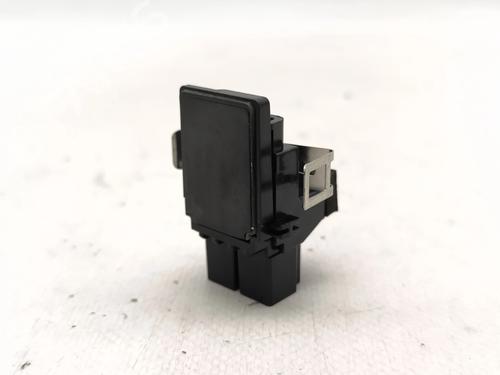 Electronic sensor FORD TRANSIT CUSTOM V710 Bus (NXN) E-Transit Custom | BP38638676M84 - Image 3