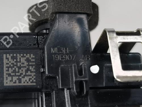 Electronic sensor FORD TRANSIT CUSTOM V710 Bus (NXN) E-Transit Custom | BP38638676M84 - Image 8