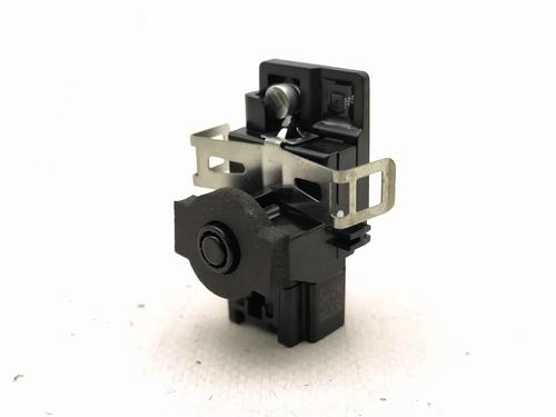 Electronic sensor FORD TRANSIT CUSTOM V710 Bus (NXN) E-Transit Custom | BP38638676M84 - Image 6