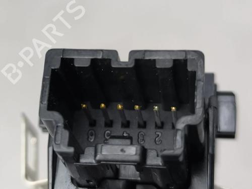Electronic sensor FORD TRANSIT CUSTOM V710 Bus (NXN) E-Transit Custom | BP38638676M84 - Image 7