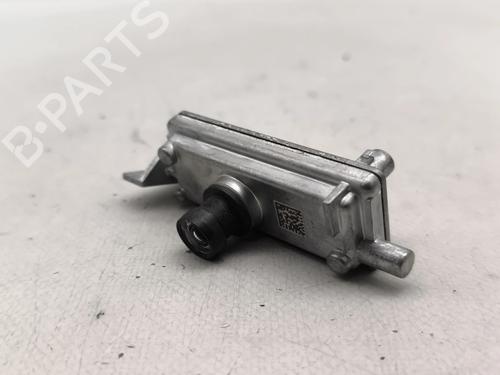 Camera FORD TRANSIT CUSTOM V710 Bus (NXN) E-Transit Custom | BP38639172E14 - Image 3