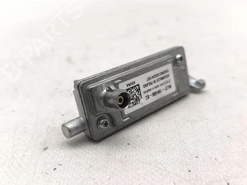 Camera FORD TRANSIT CUSTOM V710 Bus (NXN) E-Transit Custom | BP38639172E14 - Image 5
