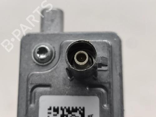 Camera FORD TRANSIT CUSTOM V710 Bus (NXN) E-Transit Custom | BP38639172E14 - Image 7