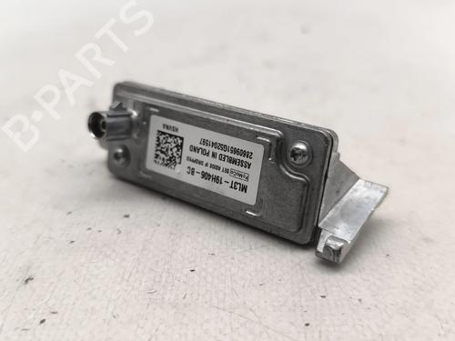 Camera FORD TRANSIT CUSTOM V710 Bus (NXN) E-Transit Custom | BP38639172E14 - Image 6