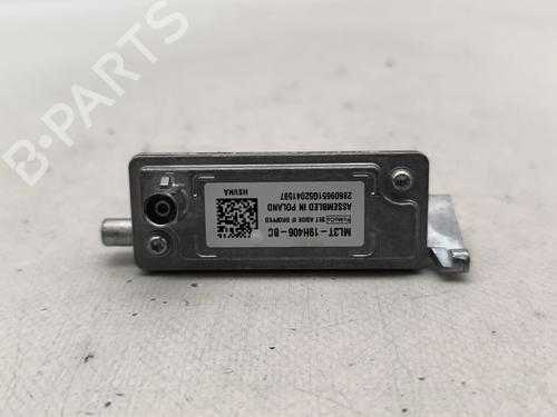 Camera FORD TRANSIT CUSTOM V710 Bus (NXN) E-Transit Custom | BP38639172E14 - Image 4