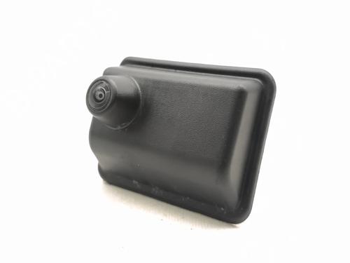 Camera FORD TRANSIT CUSTOM V710 Bus (NXN) E-Transit Custom | BP38639171E14 - Image 3