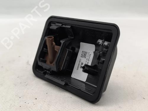 Camera FORD TRANSIT CUSTOM V710 Bus (NXN) E-Transit Custom | BP38639171E14 - Image 6