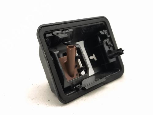 Camera FORD TRANSIT CUSTOM V710 Bus (NXN) E-Transit Custom | BP38639171E14 - Image 5