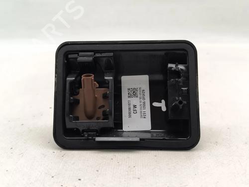Camera FORD TRANSIT CUSTOM V710 Bus (NXN) E-Transit Custom | BP38639171E14 - Image 4