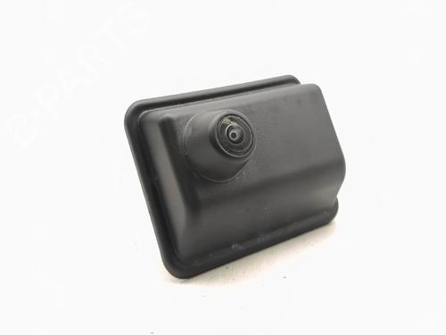 Camera FORD TRANSIT CUSTOM V710 Bus (NXN) E-Transit Custom | BP38639171E14 - Image 2