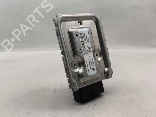 Engine control unit (ECU) FORD TRANSIT CUSTOM V710 Bus (NXN) E-Transit Custom | BP38639163M57 - Image 5