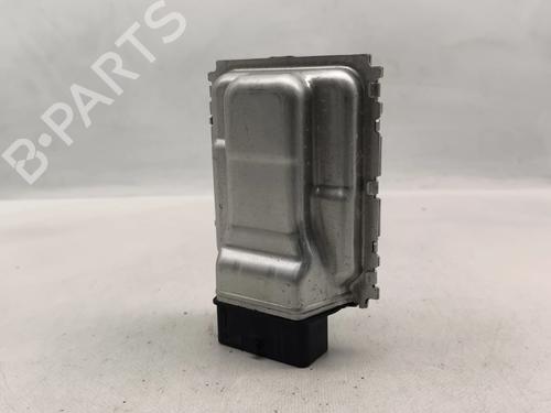 Engine control unit (ECU) FORD TRANSIT CUSTOM V710 Bus (NXN) E-Transit Custom | BP38639163M57 - Image 3