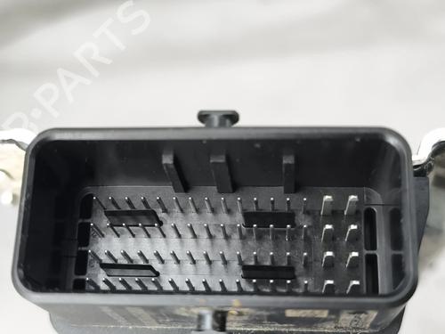 Engine control unit (ECU) FORD TRANSIT CUSTOM V710 Bus (NXN) E-Transit Custom | BP38639163M57 - Image 7