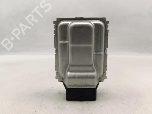 Used Engine control unit (ECU) Engine control unit (ECU) 38639163 38639163