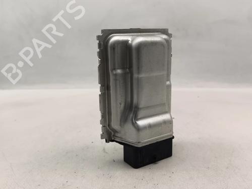 Engine control unit (ECU) FORD TRANSIT CUSTOM V710 Bus (NXN) E-Transit Custom | BP38639163M57 - Image 2