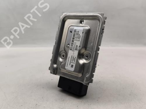 Engine control unit (ECU) FORD TRANSIT CUSTOM V710 Bus (NXN) E-Transit Custom | BP38639163M57 - Image 6