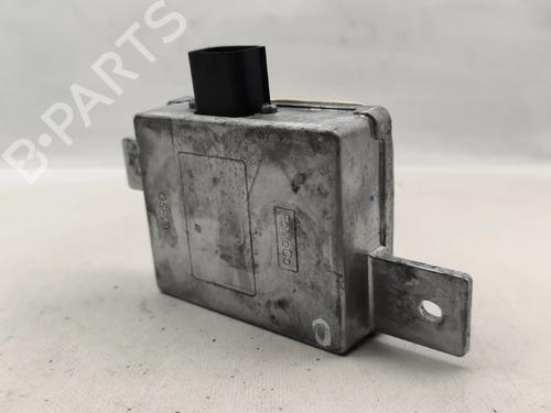 Electronic module FORD TRANSIT CUSTOM V710 Bus (NXN) E-Transit Custom | BP38639159M83 - Image 3
