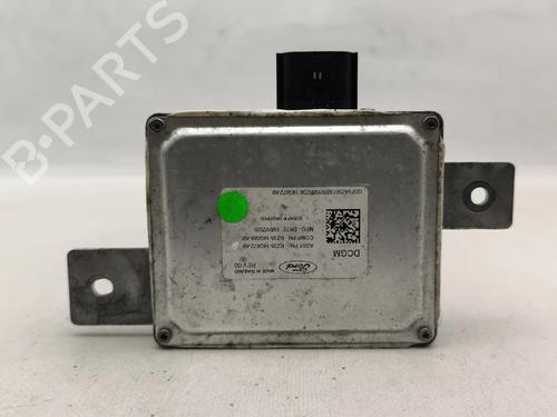 Electronic module FORD TRANSIT CUSTOM V710 Bus (NXN) E-Transit Custom | BP38639159M83 - Image 4