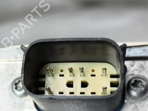 Electronic module FORD TRANSIT CUSTOM V710 Bus (NXN) E-Transit Custom | BP38639159M83 - Image 7