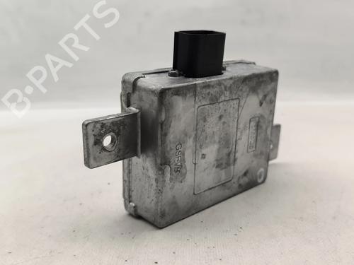 Electronic module FORD TRANSIT CUSTOM V710 Bus (NXN) E-Transit Custom | BP38639159M83 - Image 2